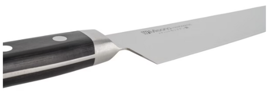 Misono Handmade Molybdenum Gyuto 10.5" (270mm) Chef Knife