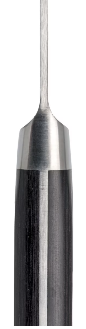 Masamoto Sohonten Molybdenum Gyuto 8.2" (210 mm) Chef Knife