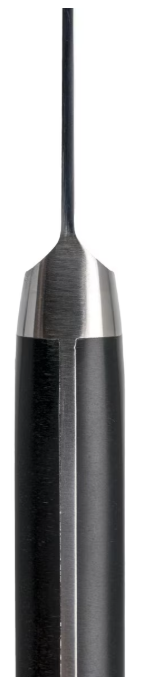 Togiharu PRO Sujihiki 10.5" (270 mm) Slicing Knife