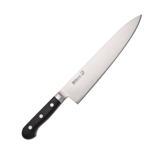 Misono 440 Molybdenum Gyuto 7.0" (180mm) Chef Knife