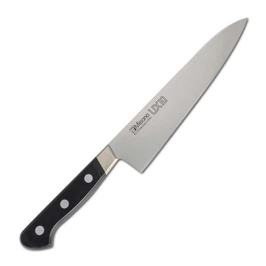 Misono UX10 Gyuto 11.8" (300mm) Chef Knife