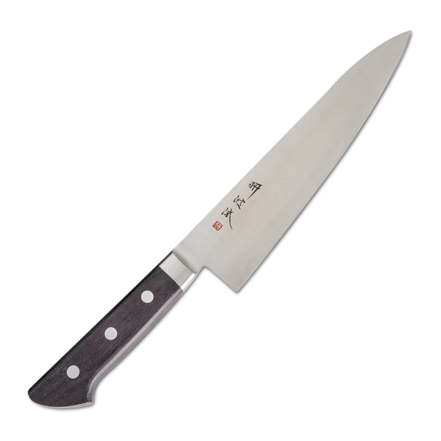 Togiharu Inox Steel Gyuto 9.4" (240 mm) Chef Knife
