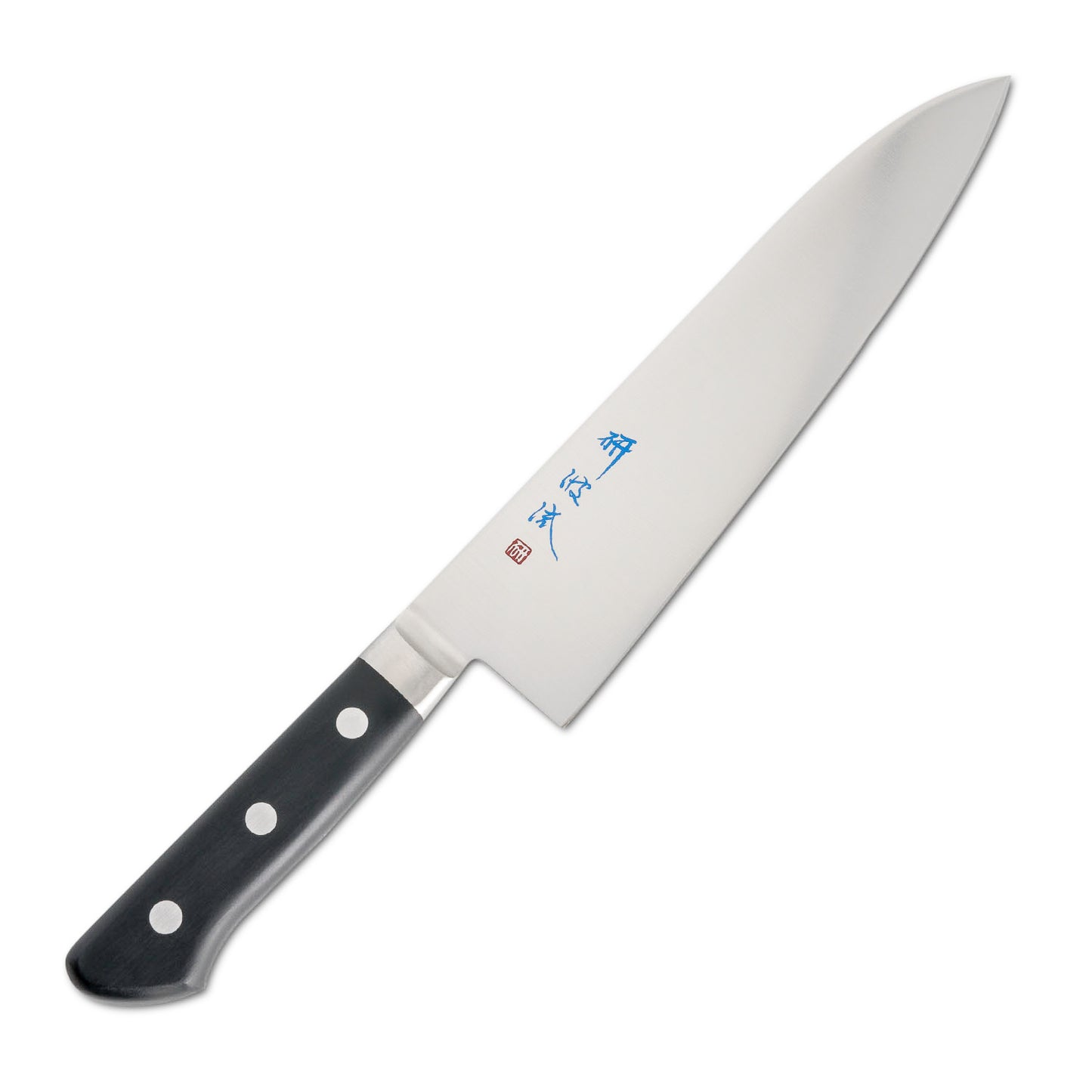 Togiharu Molybdenum Gyuto 9.4" (240mm) Chef Knife