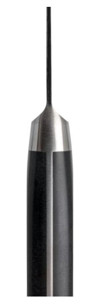 Togiharu PRO Gyuto 8.2" (210mm) with Saya (wooden cover included) Chef Knife