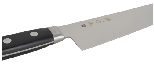 Togiharu G-1 Molybdenum Gyuto 10.5" (270 mm) Chef Knife