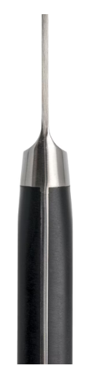 Togiharu Molybdenum Gyuto 10.5" (270mm) Chef Knife