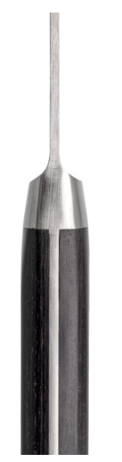 Togiharu Inox Steel Gyuto 10.5" (270 mm) Chef Knife