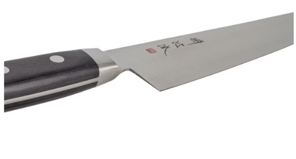 Togiharu Inox Steel Gyuto 10.5" (270 mm) Chef Knife