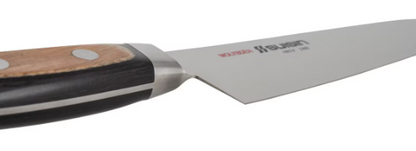 Suisin Inox Gyuto 8.2" (210mm) Chef Knife
