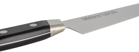 Misono UX10 Gyuto 11.8" (300mm) Chef Knife