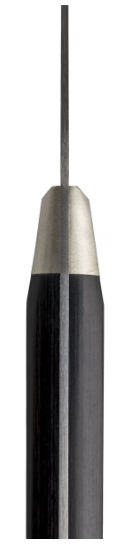 Misono UX10 Gyuto 10.5" (270mm) Chef Knife