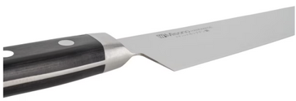 Misono Handmade Molybdenum Gyuto 8.2" (210mm) Chef Knife