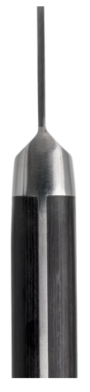 Misono Handmade Molybdenum Gyuto 7" (180mm) Chef Knife