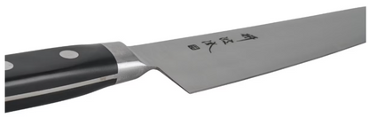 Togiharu Virgin Carbon Steel Gyuto 9.4" (240mm) (Chef Knife)