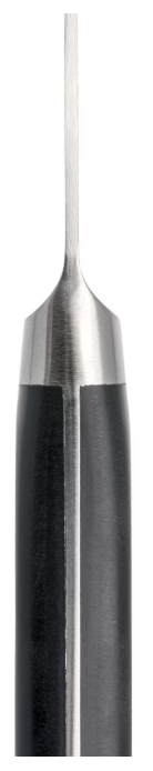 Masamoto Sohonten VG Gyuto 7.0" (180 mm) Chef Knife