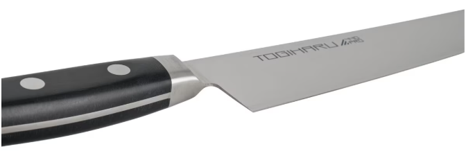 Togiharu PRO Sujihiki 10.5" (270 mm) Slicing Knife