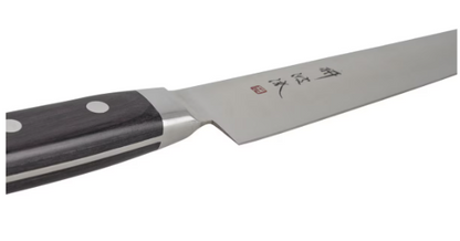 Togiharu Inox Steel Sujihiki 10.5" (270 mm) Slicing Knife